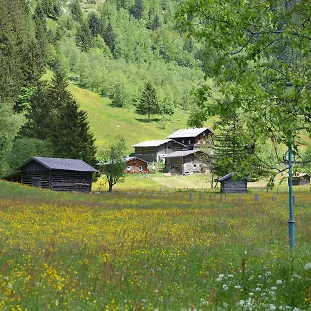 Kur- Und Winkler