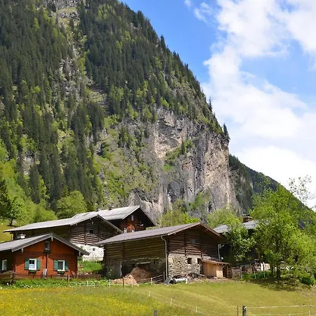 Hotel Kur- Und Winkler