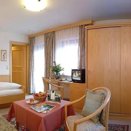 Kur- Und Winkler Bad Hofgastein
